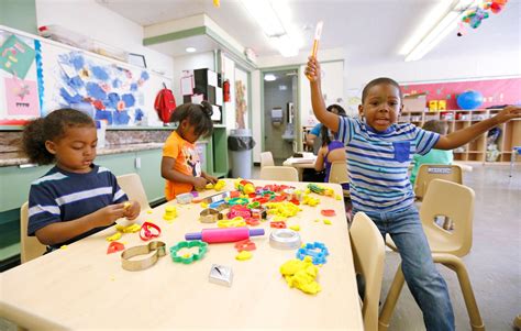 Ymca day care. Things To Know About Ymca day care. 